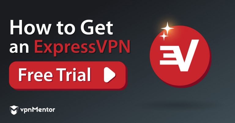Protect vpn for pc