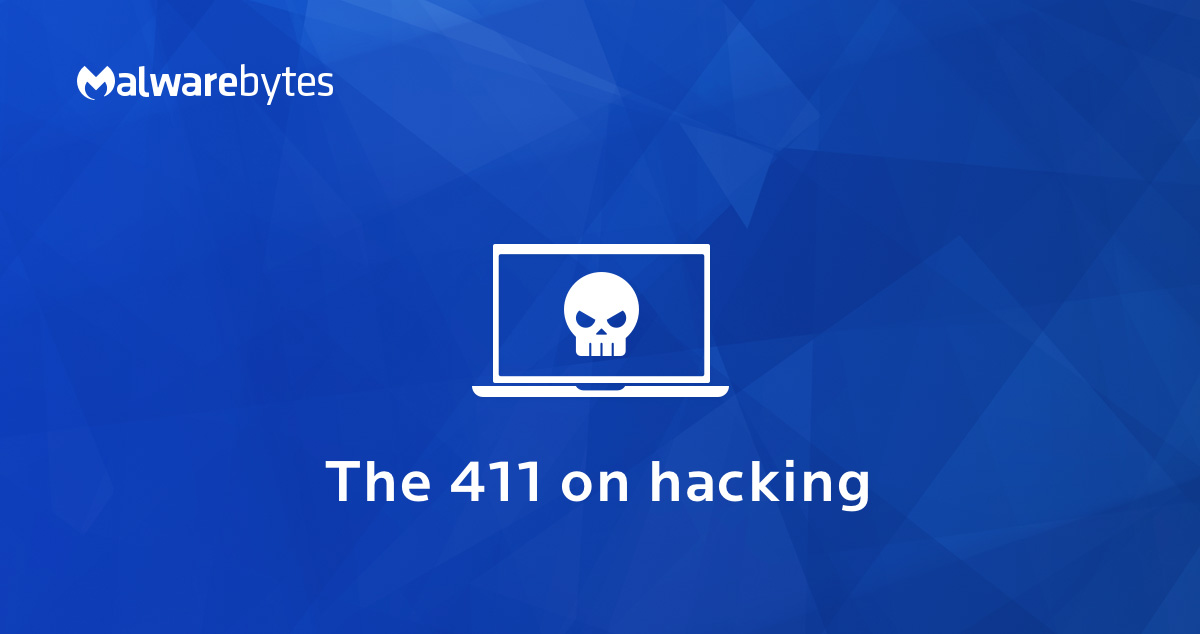 Hacked sites list
