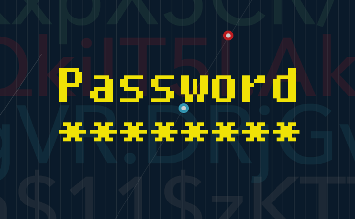 Mac Os 7 Password Hack